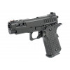 Страйкбольний пістолет R607 [Army Armament]